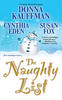 Click Here To View Book Details
