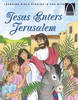 Click Here To View Book Details