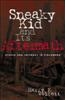 Click Here To View Book Details