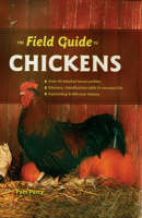 Click Here To View Book Details
