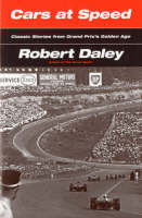 Click Here To View Book Details