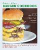 Click Here To View Book Details