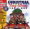 Click Here To View Book Details