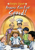 Click Here To View Book Details