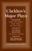 Click Here To View Book Details