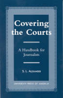 Click Here To View Book Details