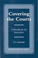 Click Here To View Book Details