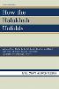 Click Here To View Book Details