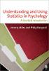 Click Here To View Book Details