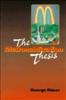 Click Here To View Book Details