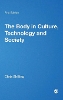 Click Here To View Book Details