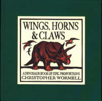 Click Here To View Book Details