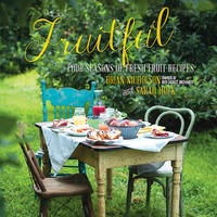 Click Here To View Book Details