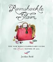 Click Here To View Book Details