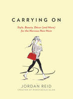 Click Here To View Book Details