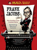 Click Here To View Book Details