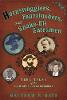 Click Here To View Book Details