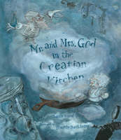 Click Here To View Book Details