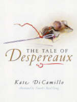 Click Here To View Book Details