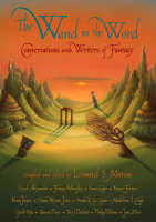 Click Here To View Book Details