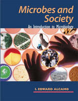 Click Here To View Book Details