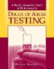Click Here To View Book Details