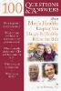 Click Here To View Book Details