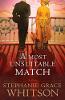 Click Here To View Book Details