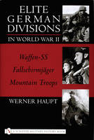 Click Here To View Book Details