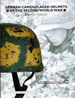 Click Here To View Book Details