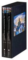 Click Here To View Book Details