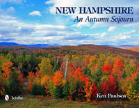 Click Here To View Book Details