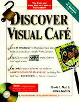 Click Here To View Book Details