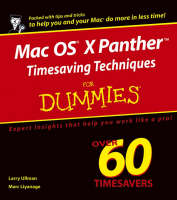 Click Here To View Book Details