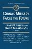 Click Here To View Book Details