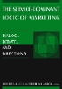 Click Here To View Book Details
