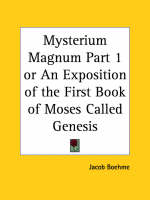 Click Here To View Book Details