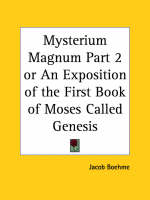 Click Here To View Book Details