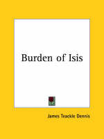 Click Here To View Book Details