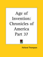 Click Here To View Book Details