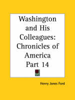 Click Here To View Book Details