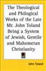 Click Here To View Book Details