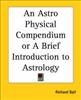 Click Here To View Book Details