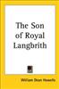 Click Here To View Book Details
