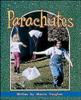 Click Here To View Book Details