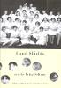 Click Here To View Book Details