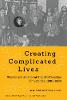 Click Here To View Book Details