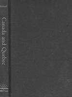 Click Here To View Book Details