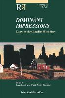 Click Here To View Book Details