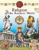 Click Here To View Book Details
